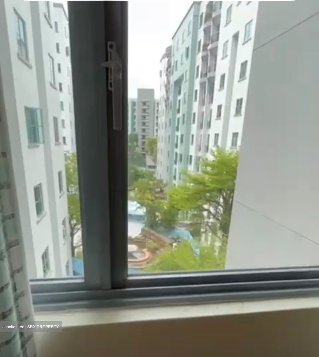 Springdale Condominium (D21), Condominium #635493571
